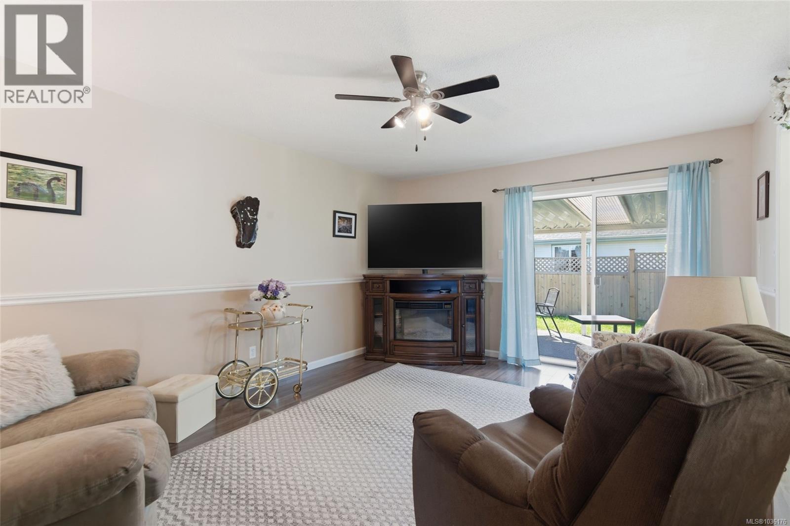 704 Ermineskin Ave - 5
