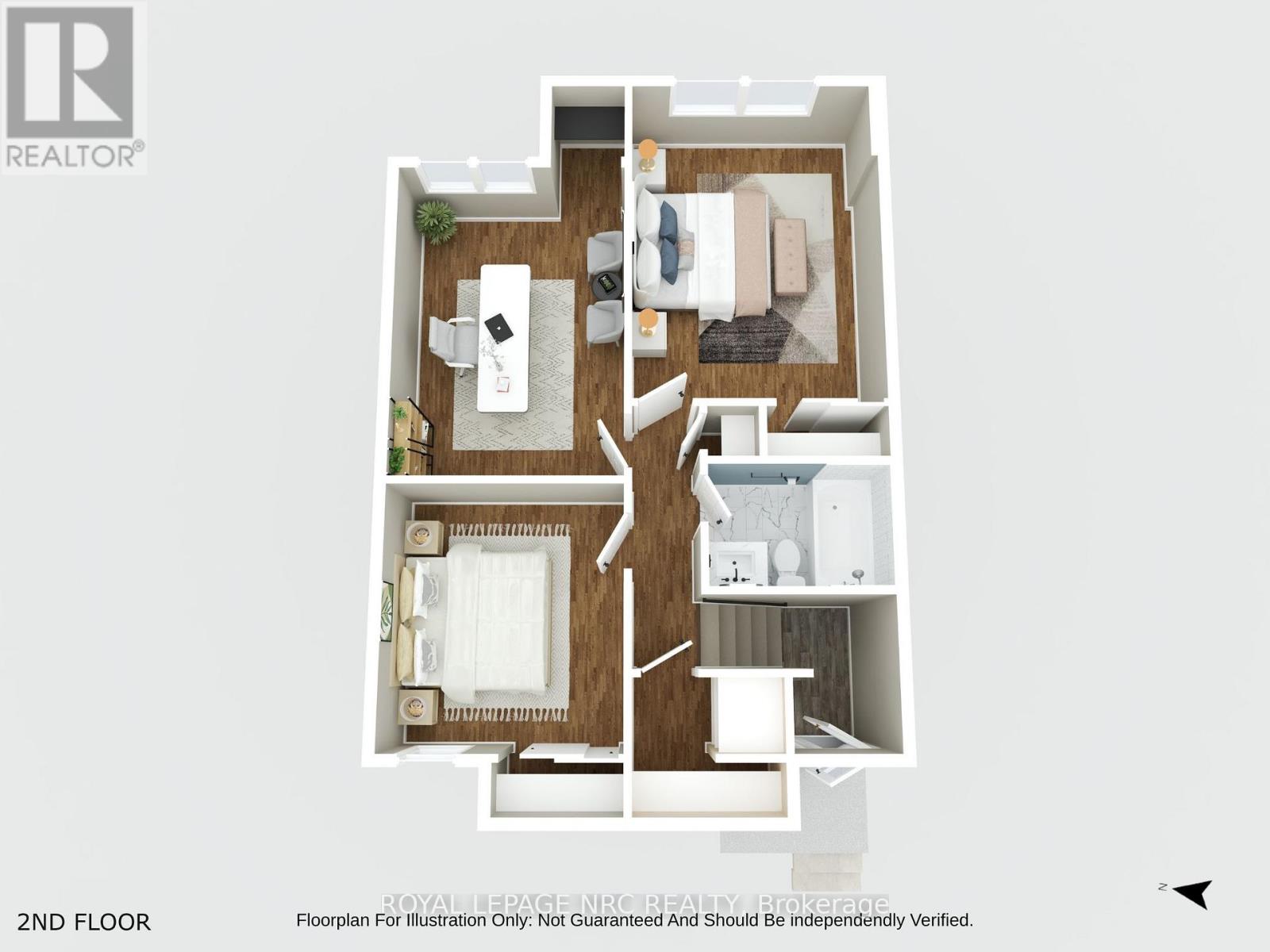 #61 151 PARNELL ROAD - 37