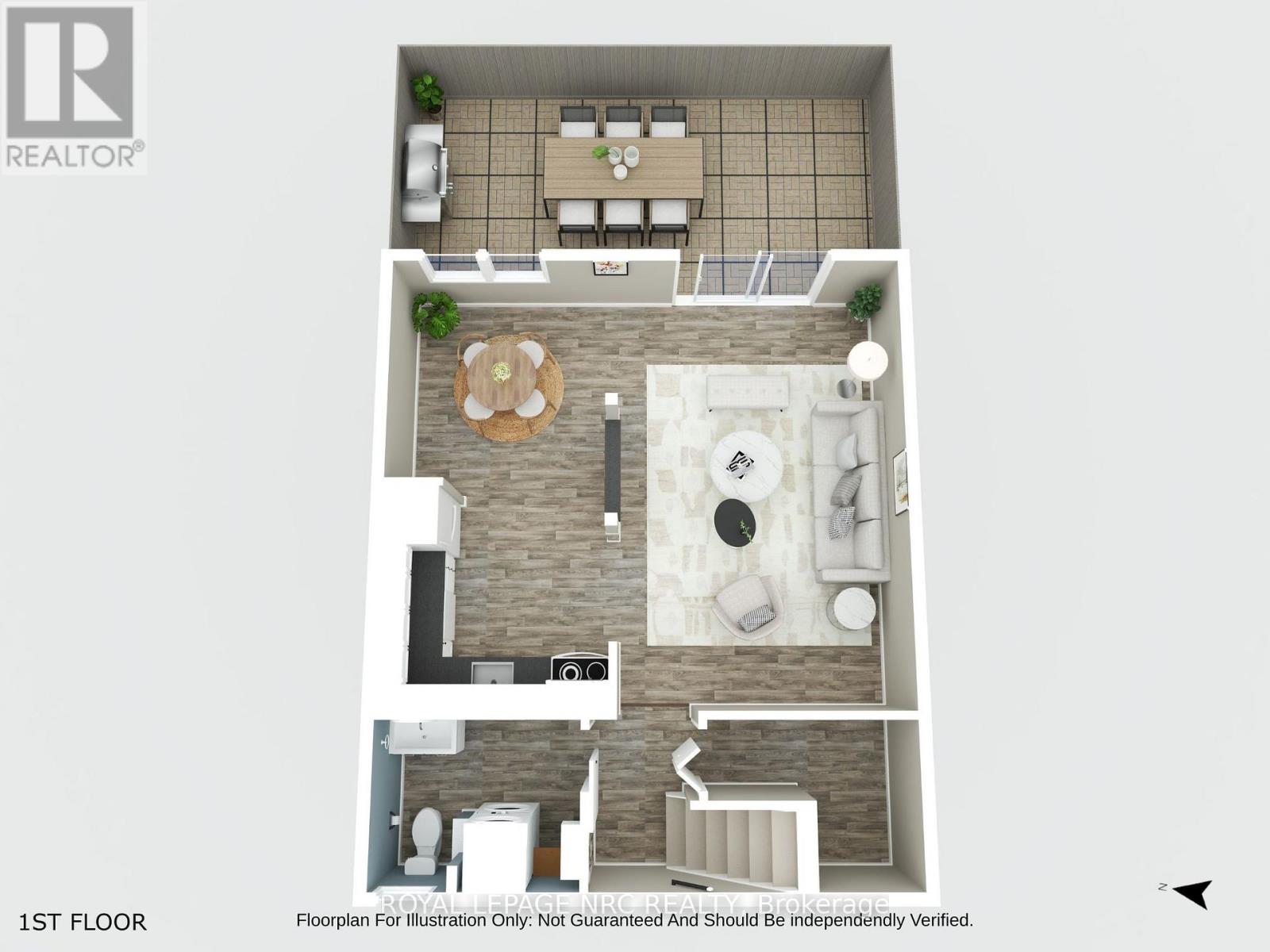 #61 151 PARNELL ROAD - 36
