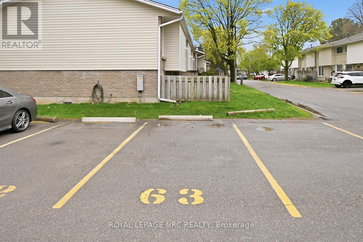 #61 151 PARNELL ROAD - 38