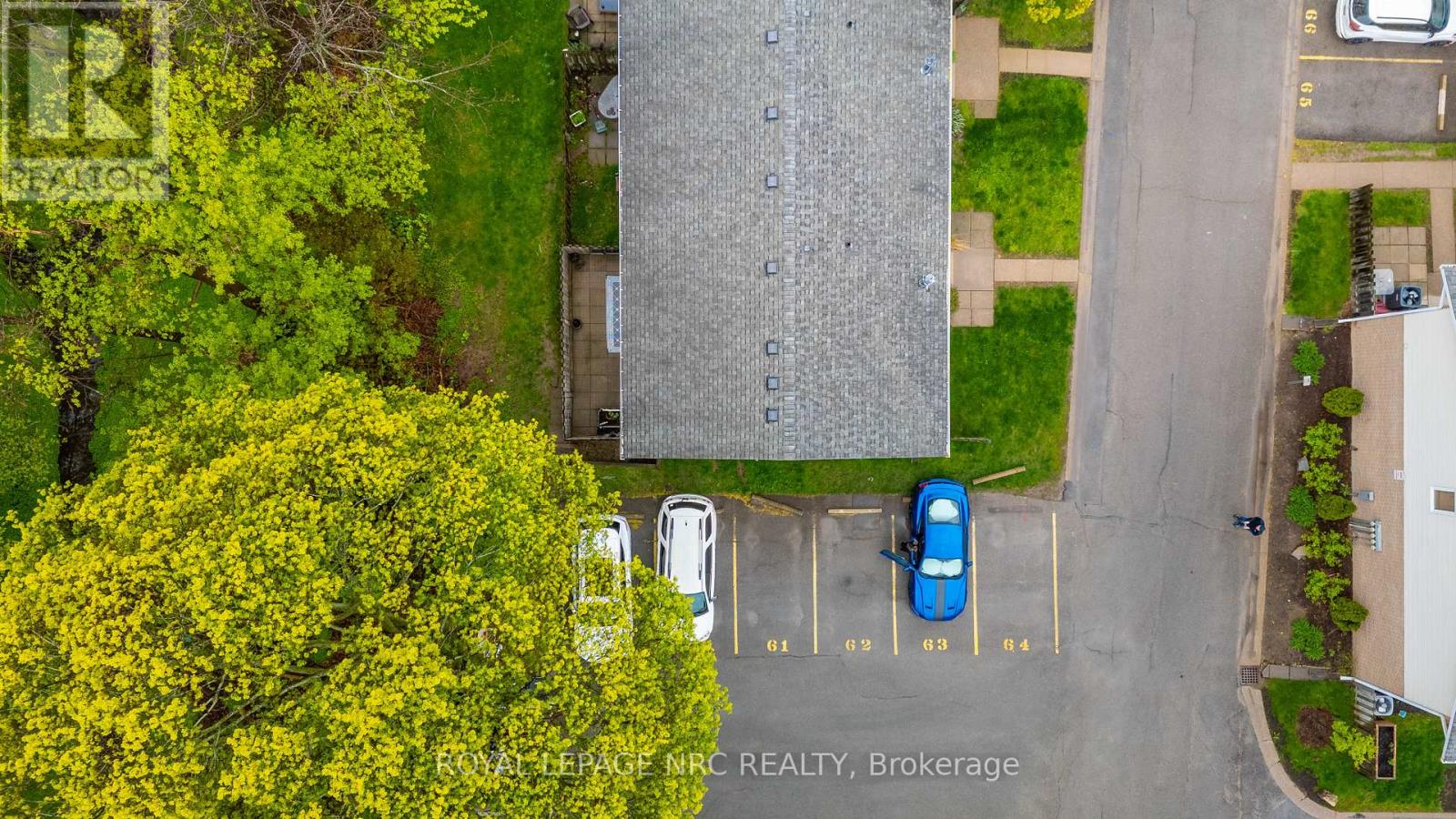#61 151 PARNELL ROAD - 39