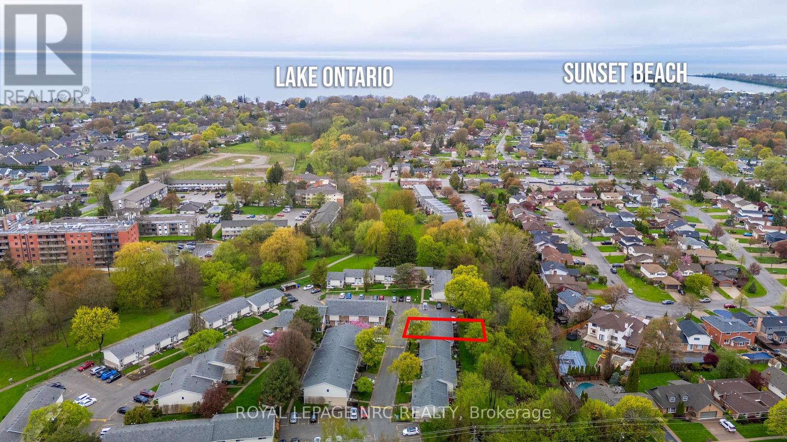 #61 151 PARNELL ROAD - 44