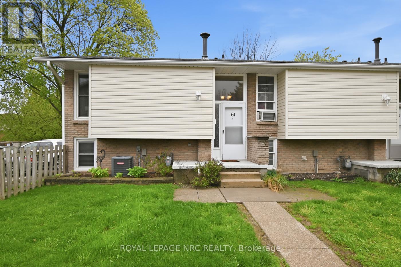 #61 151 PARNELL ROAD - 43