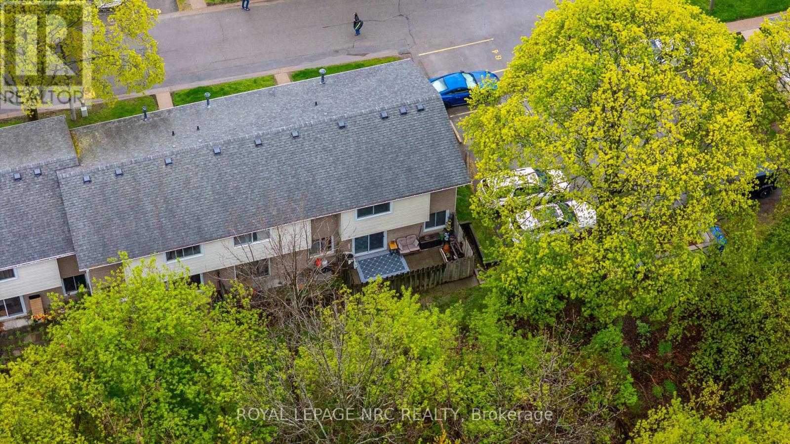#61 151 PARNELL ROAD - 42