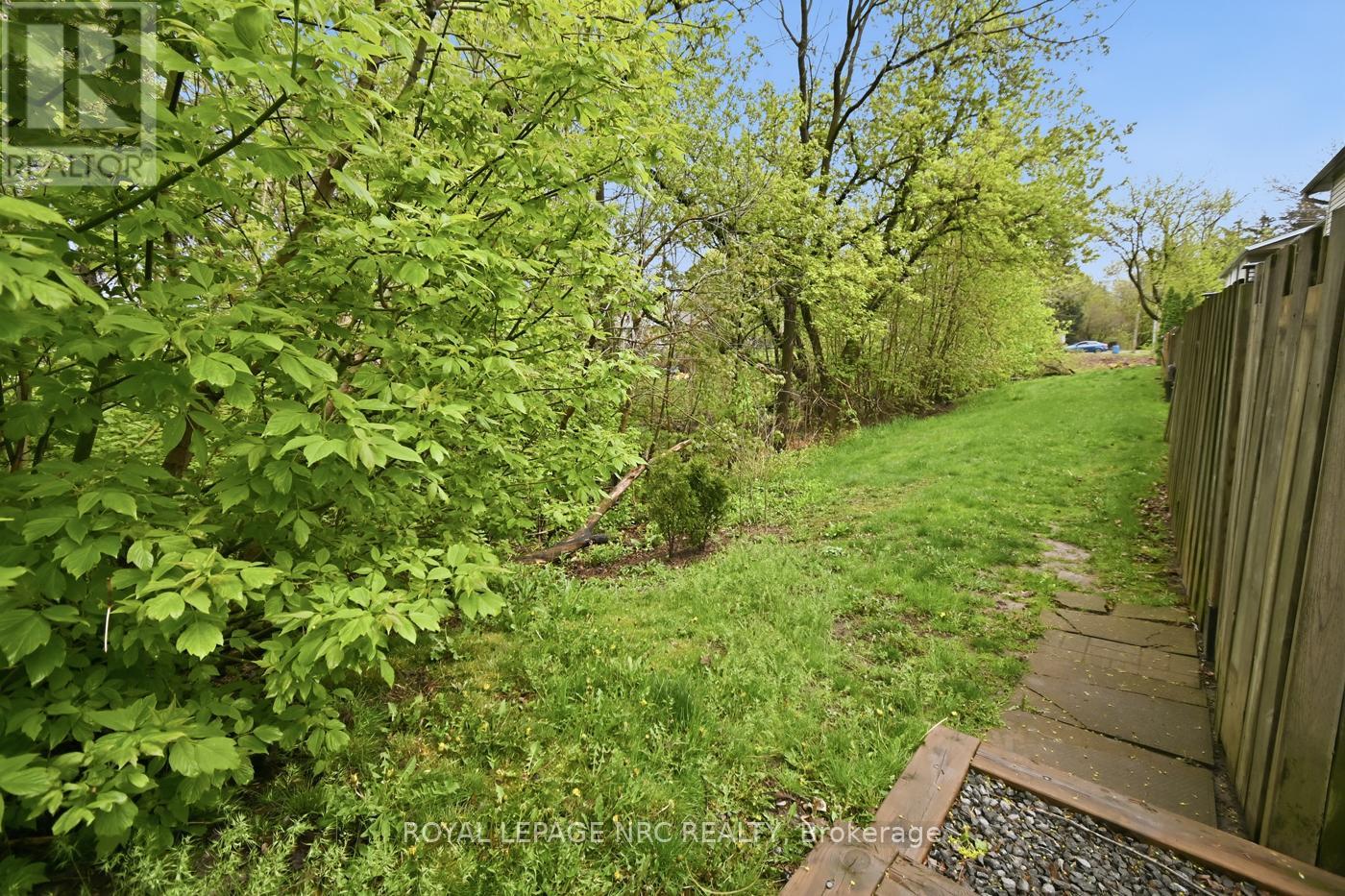 #61 151 PARNELL ROAD - 41