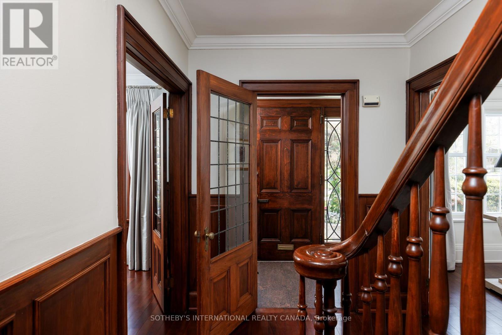 70 KING GEORGES ROAD - 2