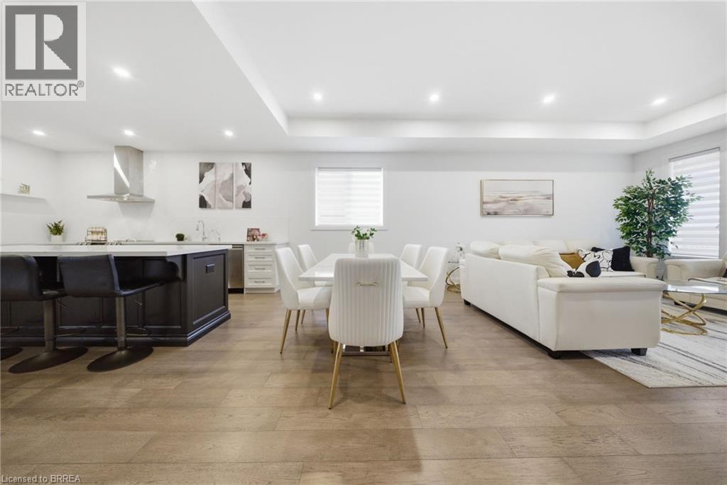 422 MOUNT PLEASANT Road - 10
