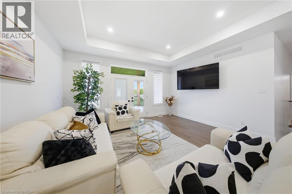 422 MOUNT PLEASANT Road - 11