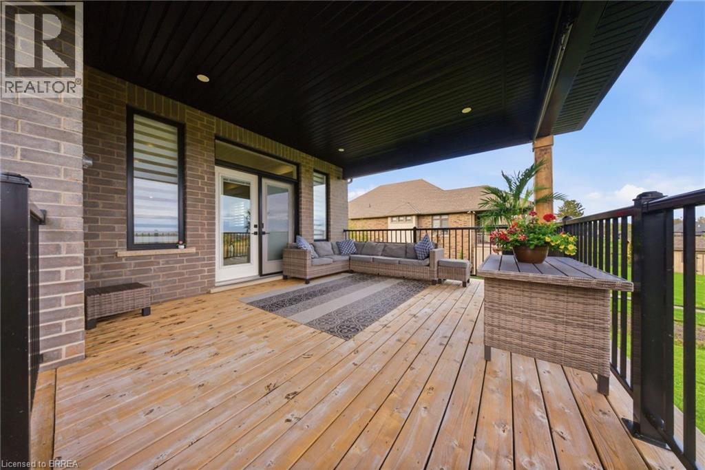 422 MOUNT PLEASANT Road - 28