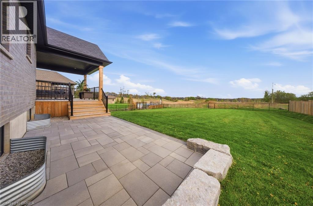 422 MOUNT PLEASANT Road - 29