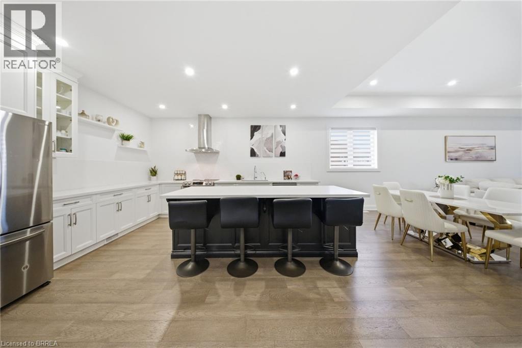 422 MOUNT PLEASANT Road - 5
