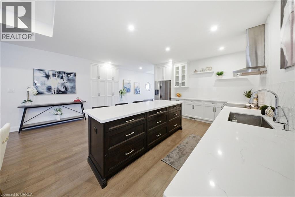 422 MOUNT PLEASANT Road, Mount Pleasant, Ontario, N3T5L5 — Photo 30