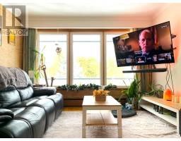 860 Francis Road, Burlington, ON L7T3Y2 Photo 9