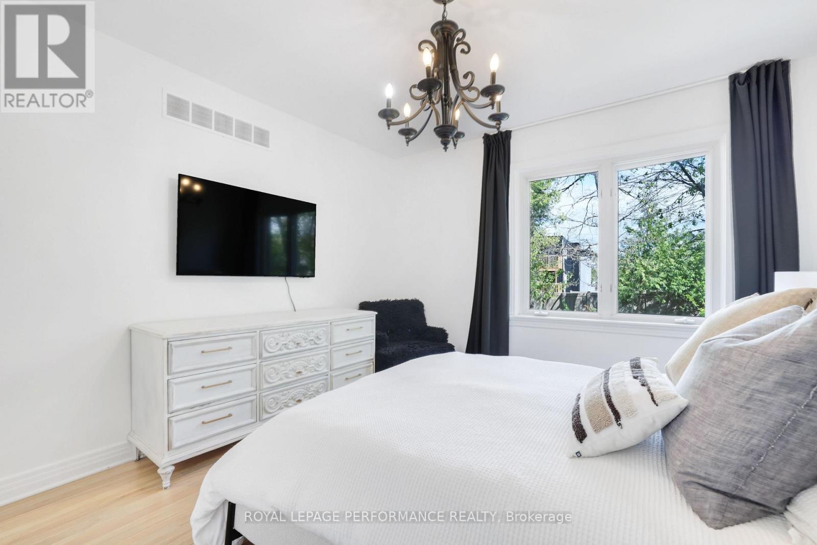 390 MARIA GORETTI CIRCLE - 14