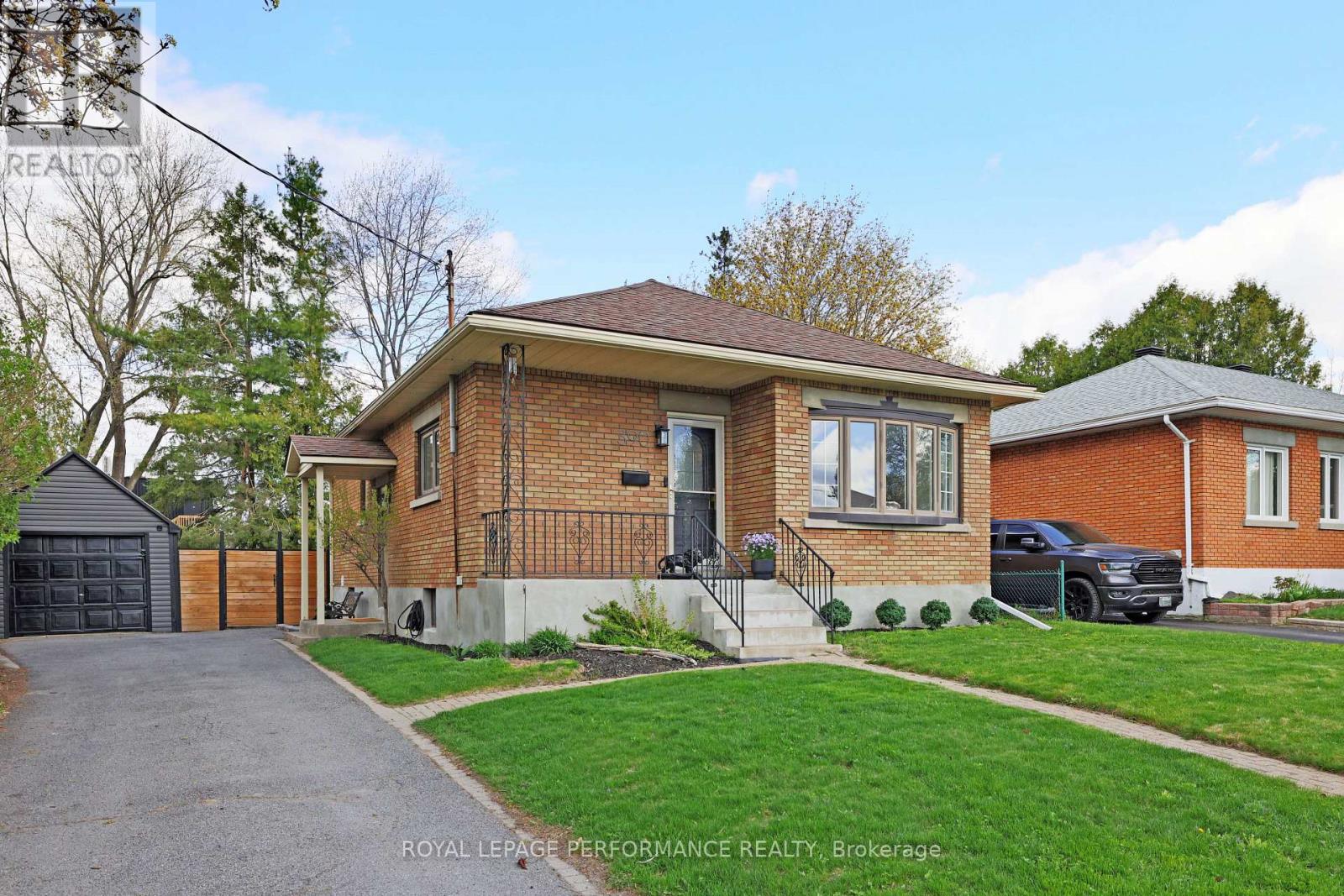 390 MARIA GORETTI CIRCLE - 2