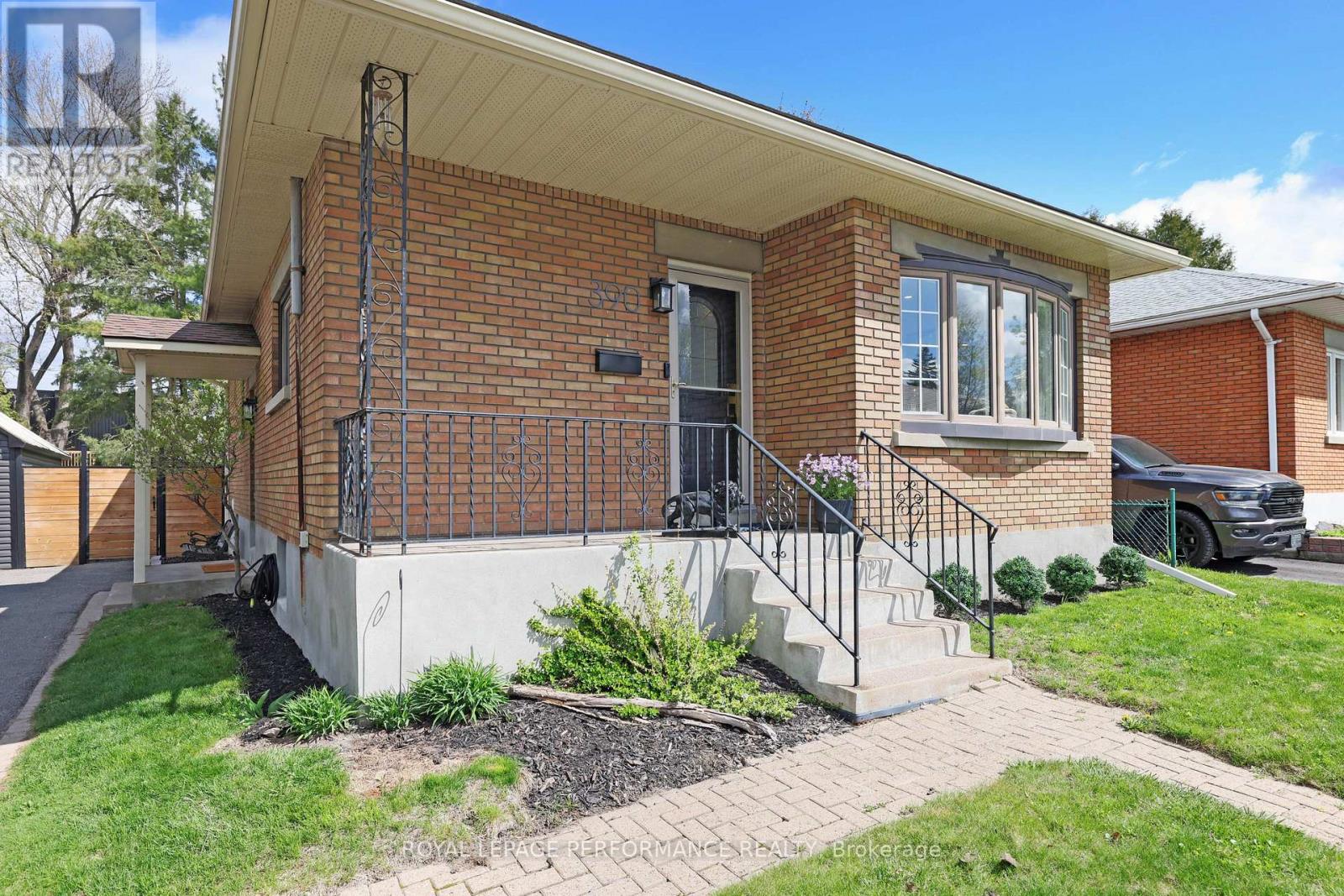 390 MARIA GORETTI CIRCLE - 3