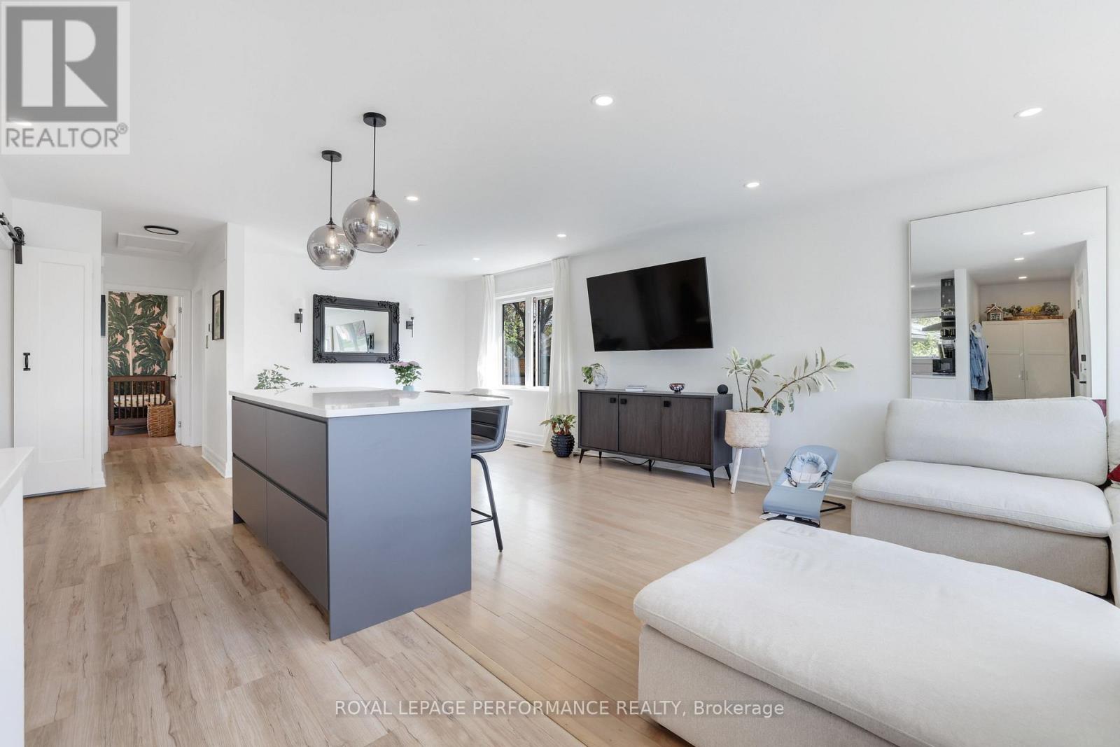 390 MARIA GORETTI CIRCLE - 5
