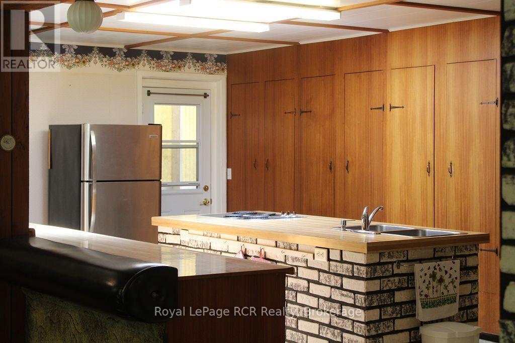 342531 CONCESSION 14 ROAD - Image 3