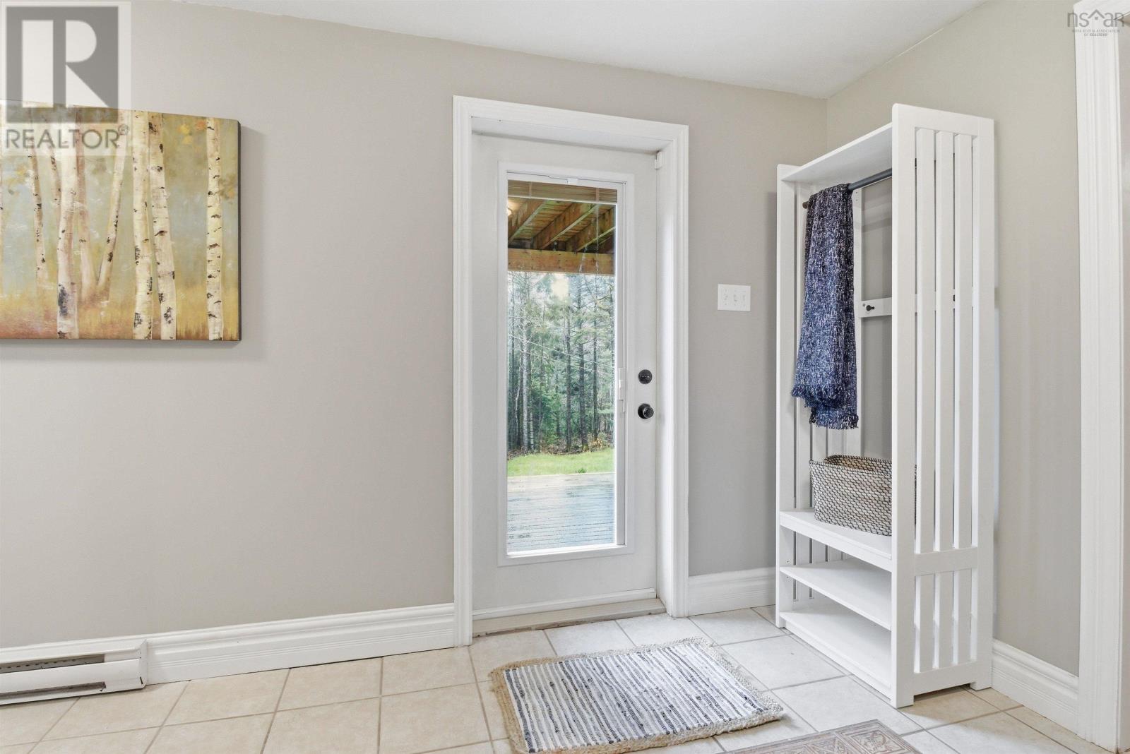 Property 37 of 40 of 65 Chani Drive