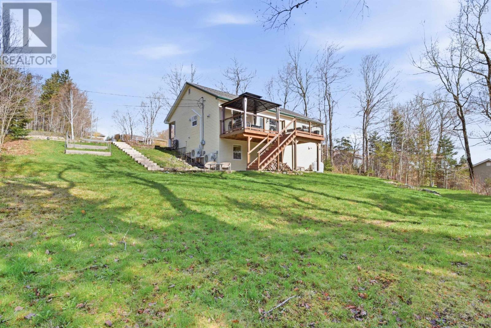 Property 22 of 40 of 65 Chani Drive