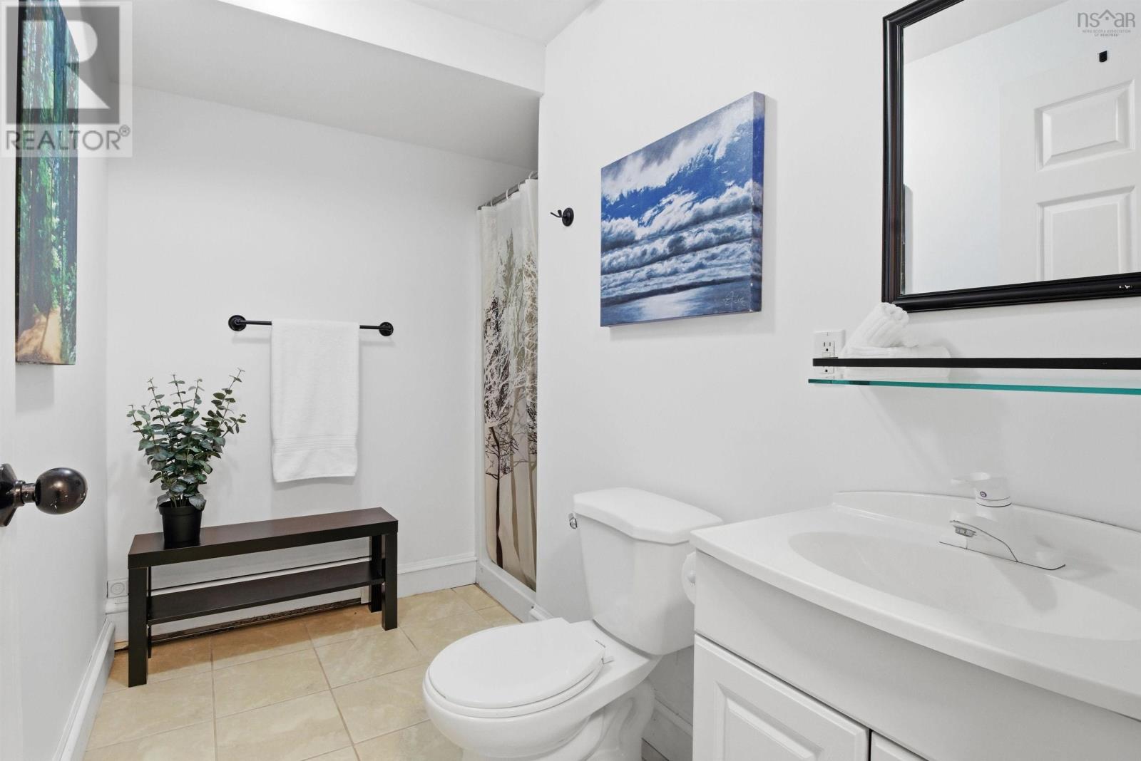 Property 39 of 40 of 65 Chani Drive