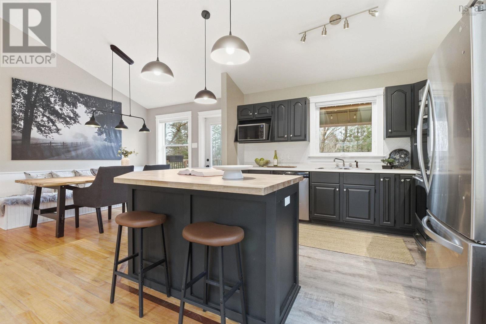 Property 32 of 40 of 65 Chani Drive