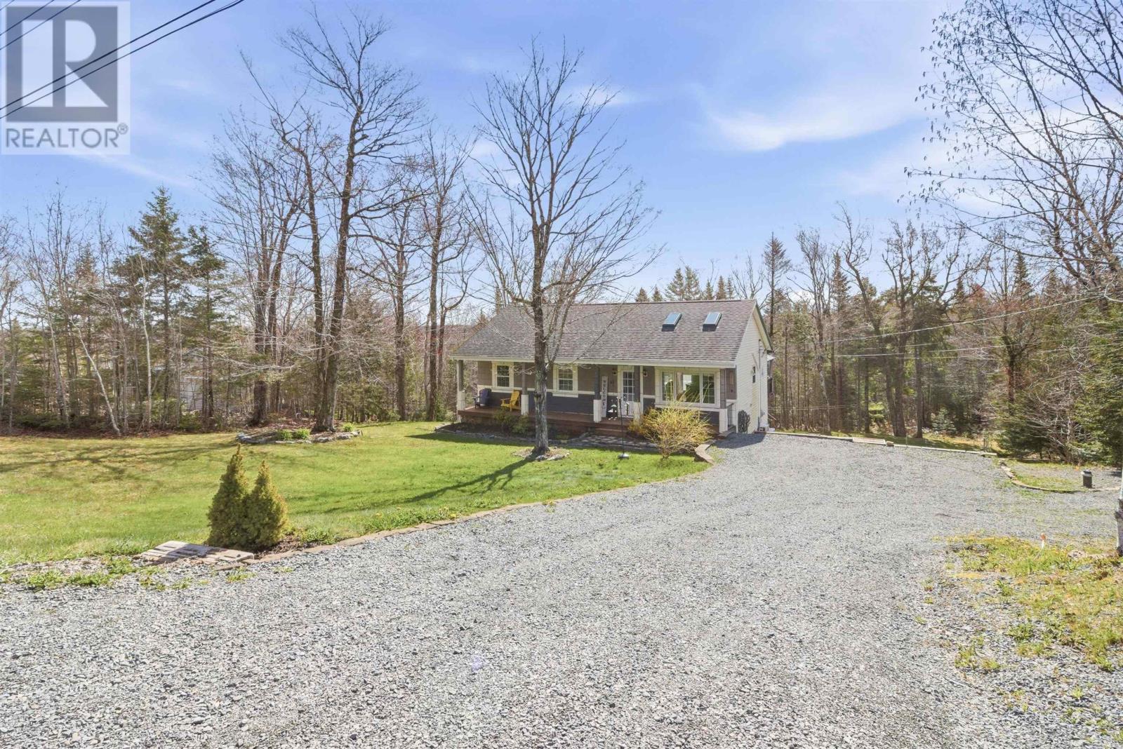 Property 23 of 40 of 65 Chani Drive