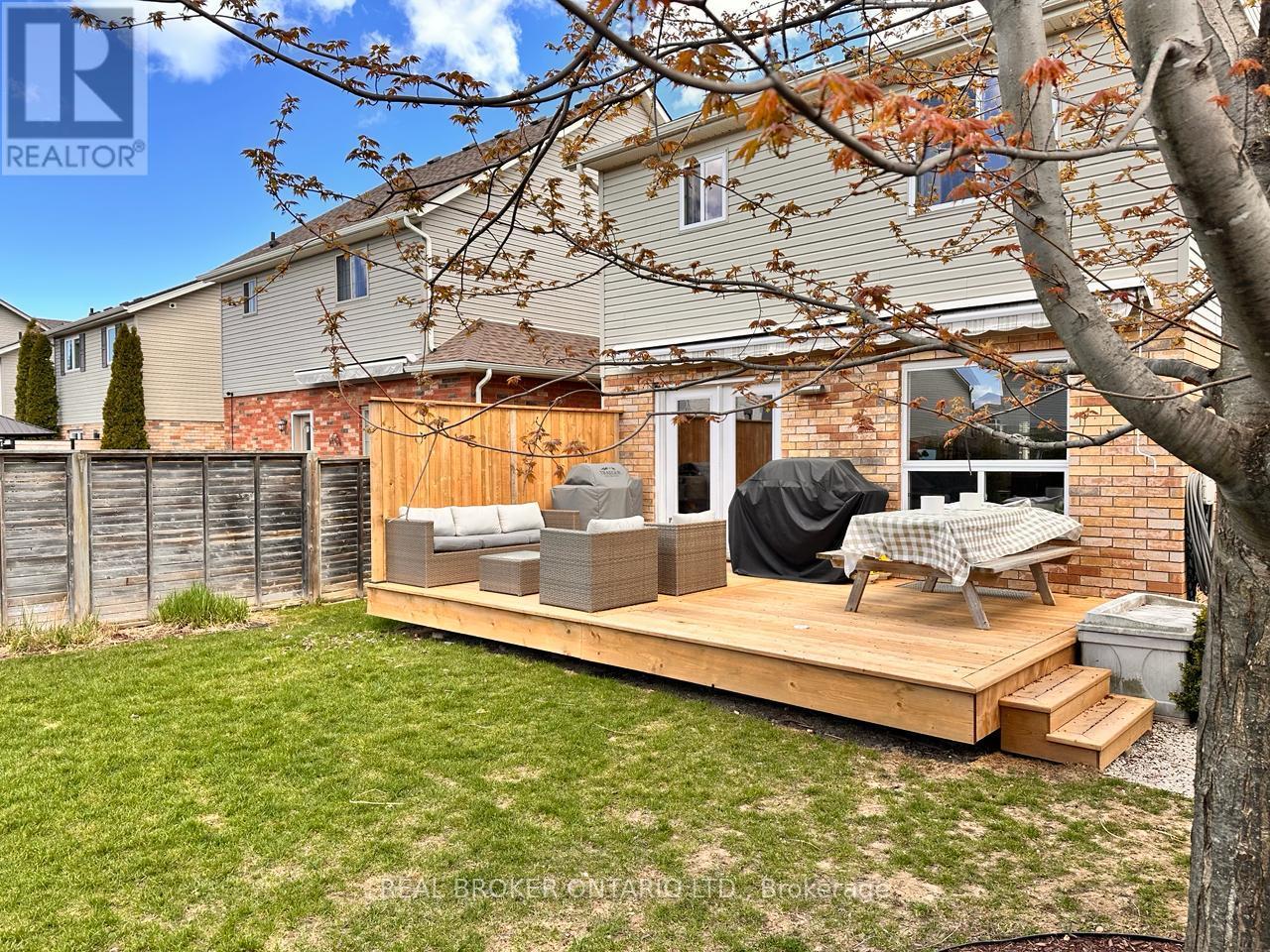 320 HOLDEN STREET - Image 2