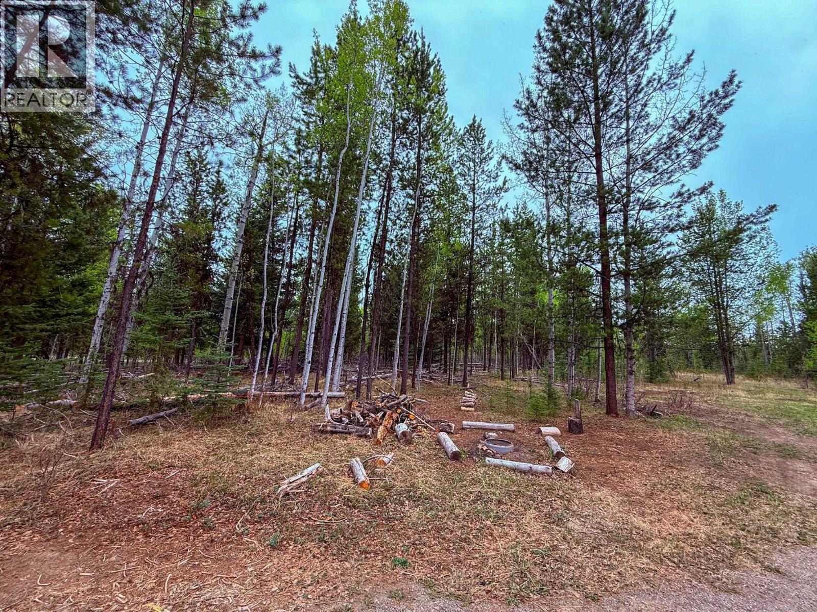 5420 UPPER HOUSEMAN ROAD - 11