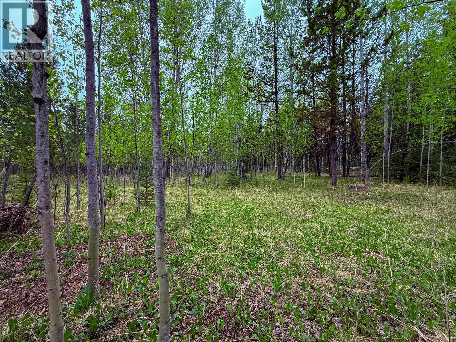5420 UPPER HOUSEMAN ROAD - 12