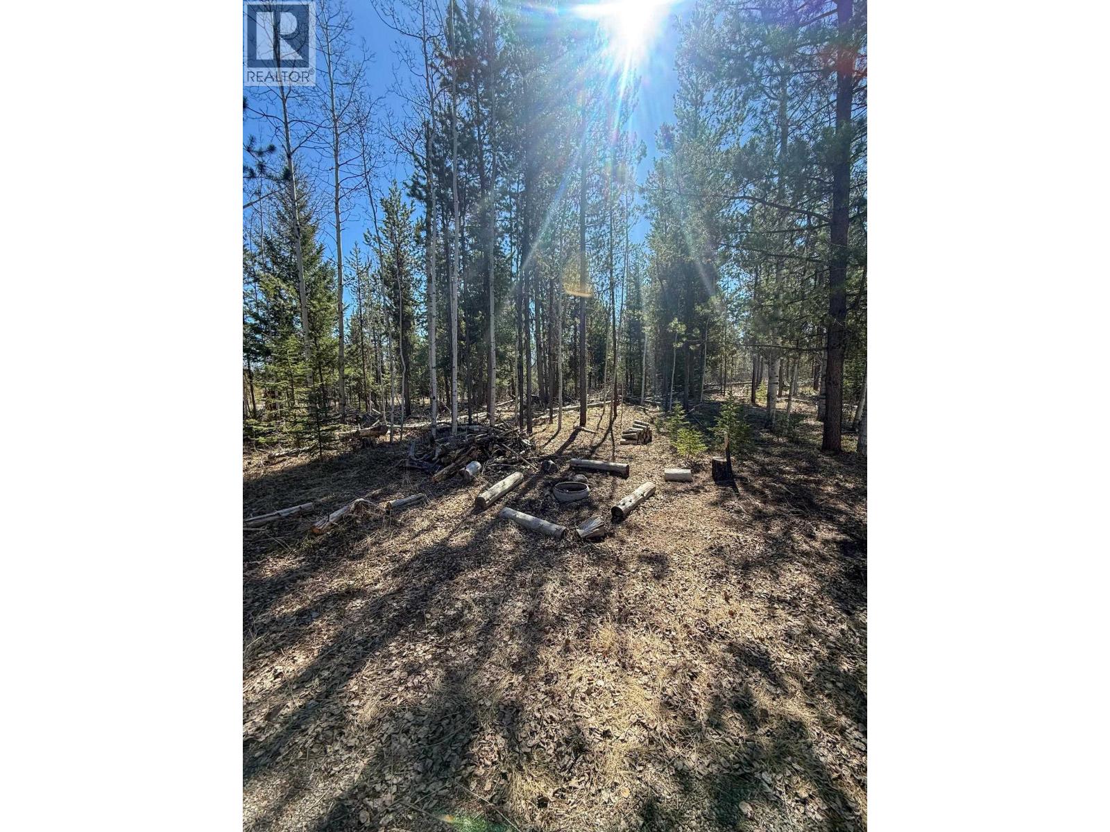 5420 UPPER HOUSEMAN ROAD - 15