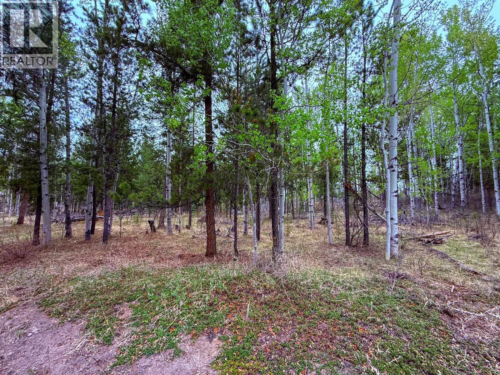 5420 UPPER HOUSEMAN ROAD - 16