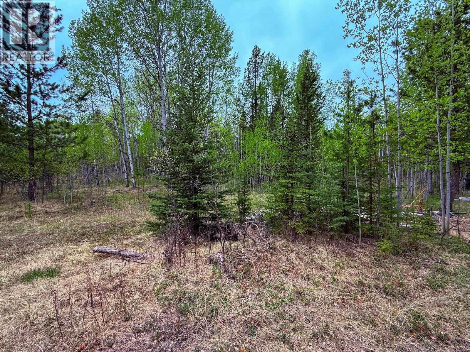 5420 UPPER HOUSEMAN ROAD - 19