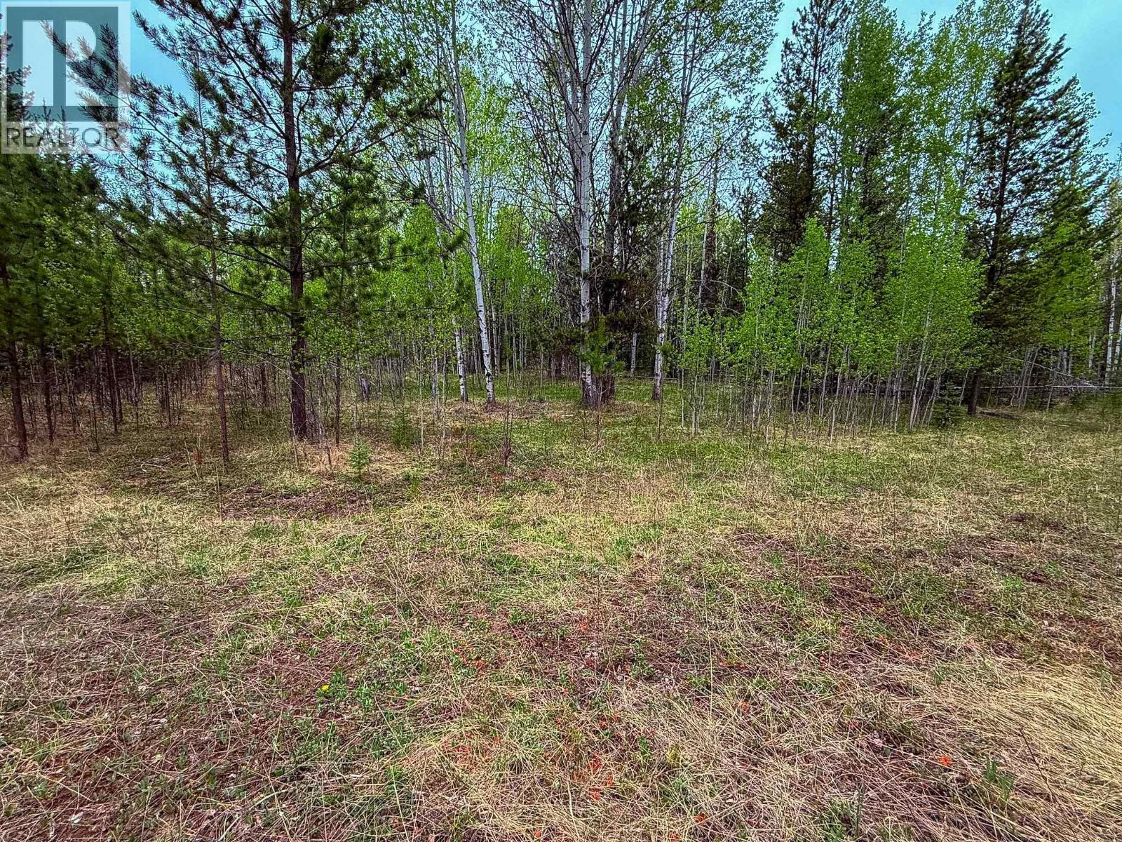 5420 UPPER HOUSEMAN ROAD - 20