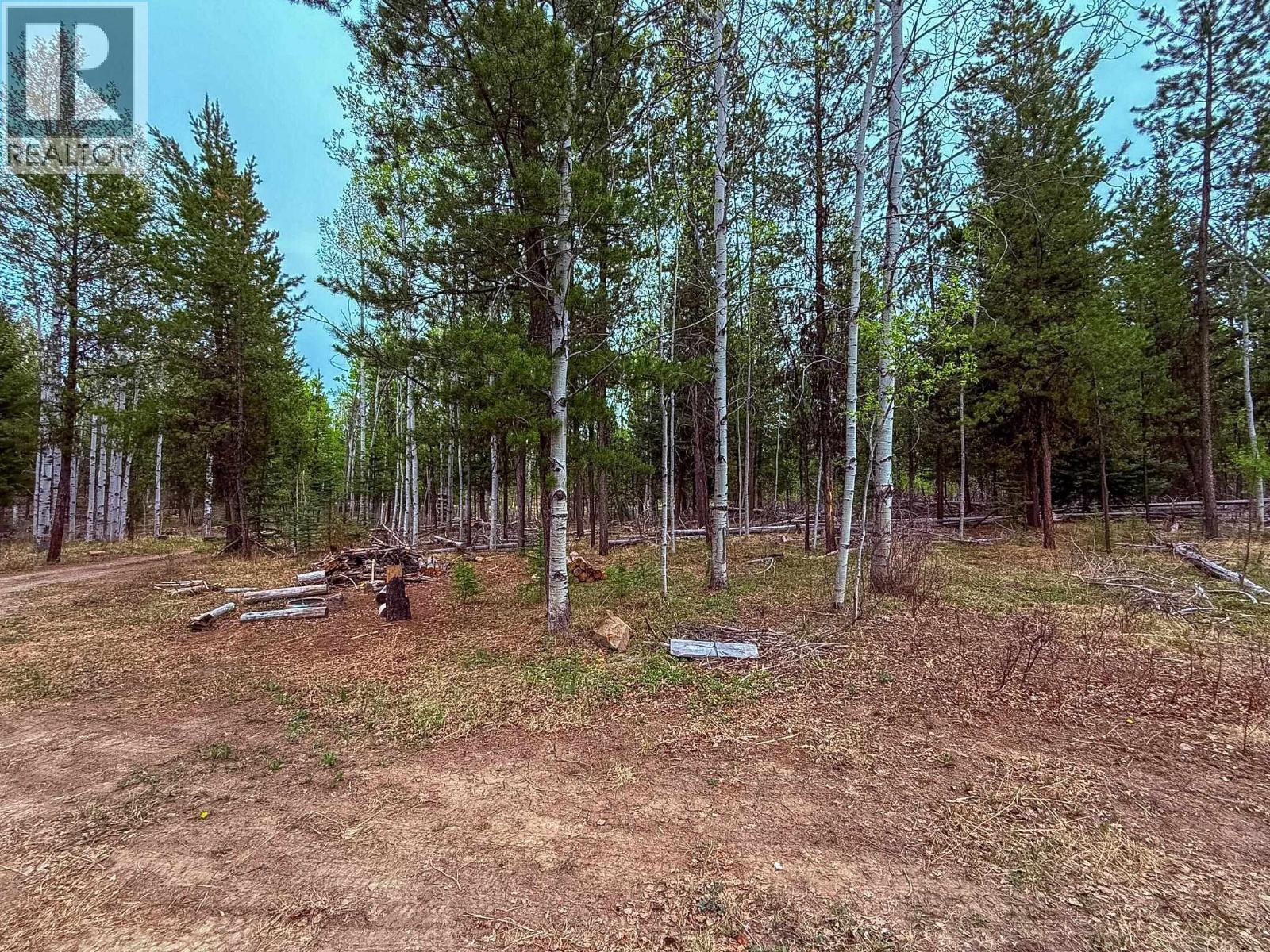 5420 UPPER HOUSEMAN ROAD - 21