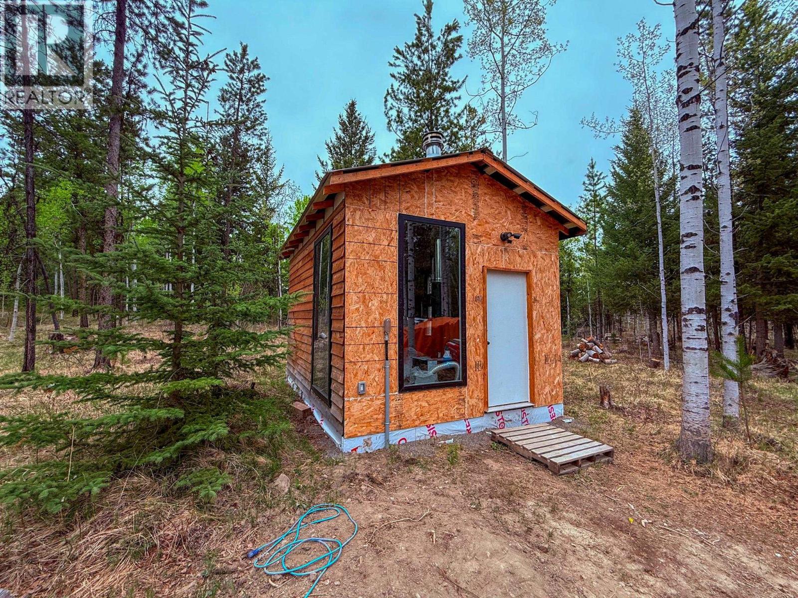 5420 UPPER HOUSEMAN ROAD - 22