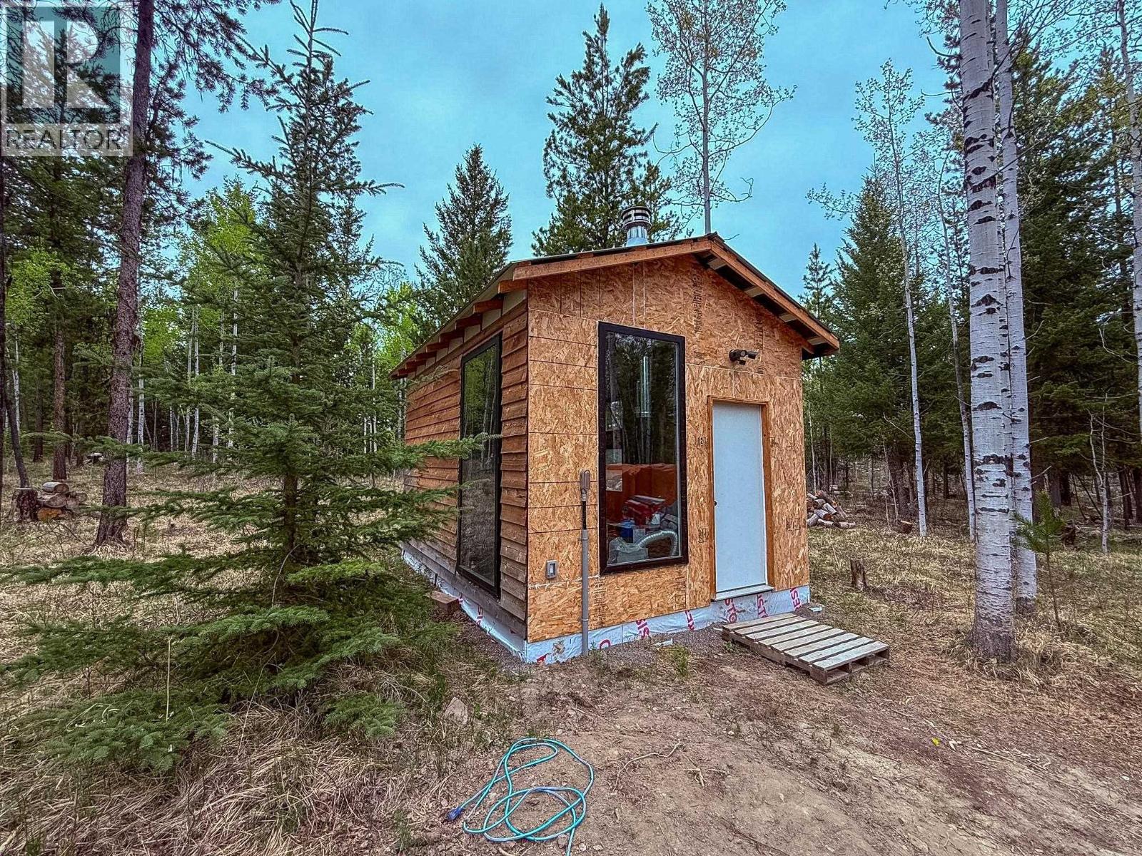 5420 UPPER HOUSEMAN ROAD - 23