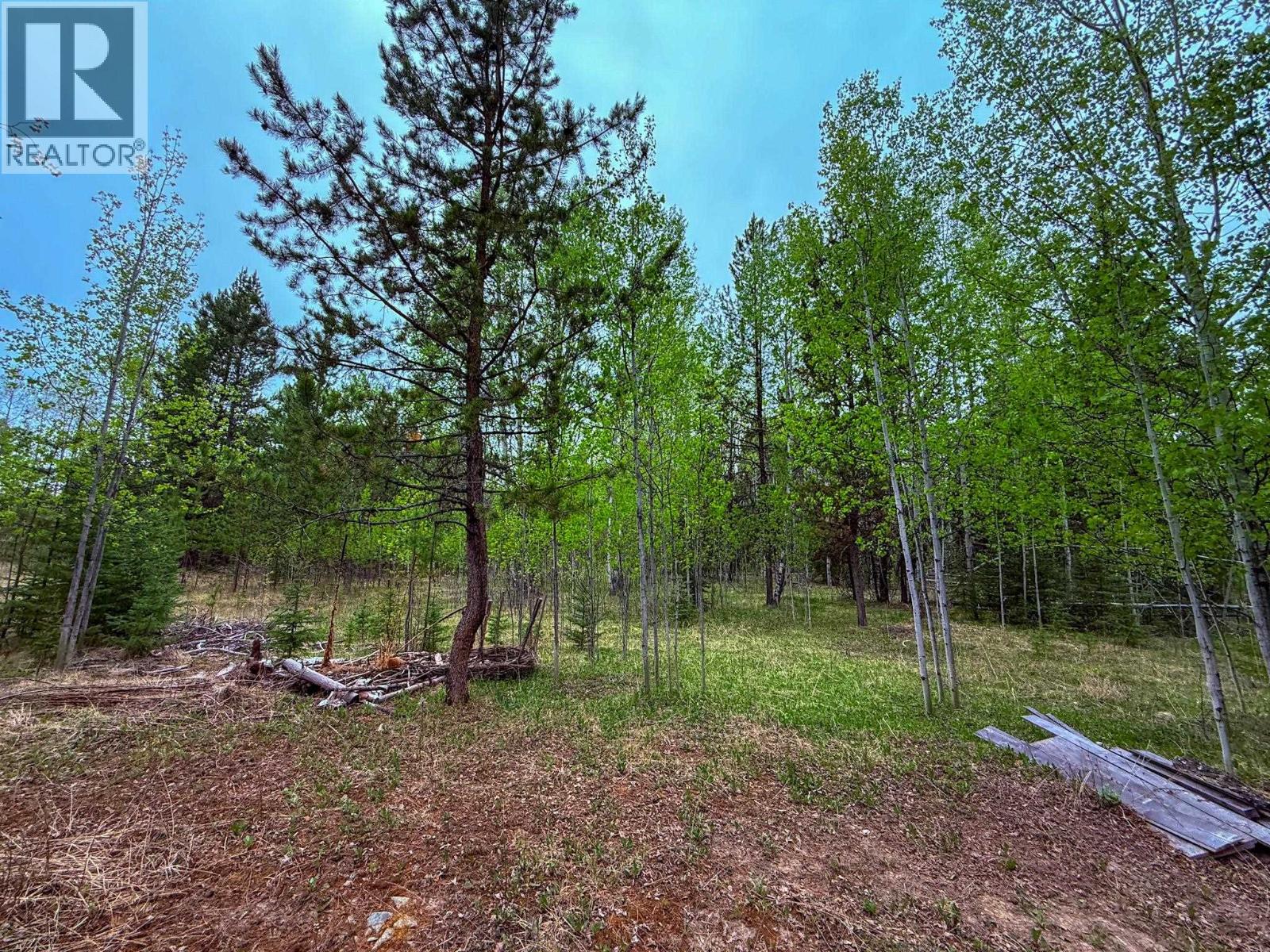 5420 UPPER HOUSEMAN ROAD - 7