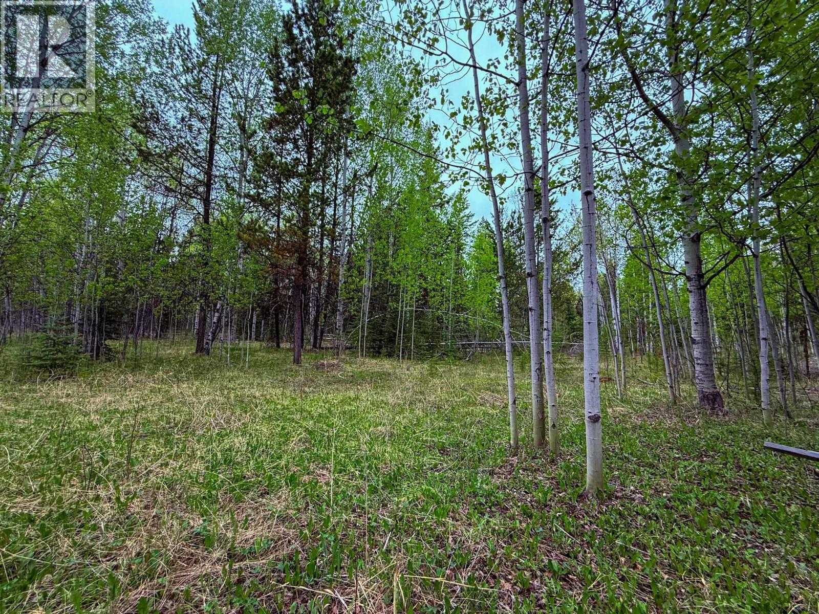 5420 UPPER HOUSEMAN ROAD - 8