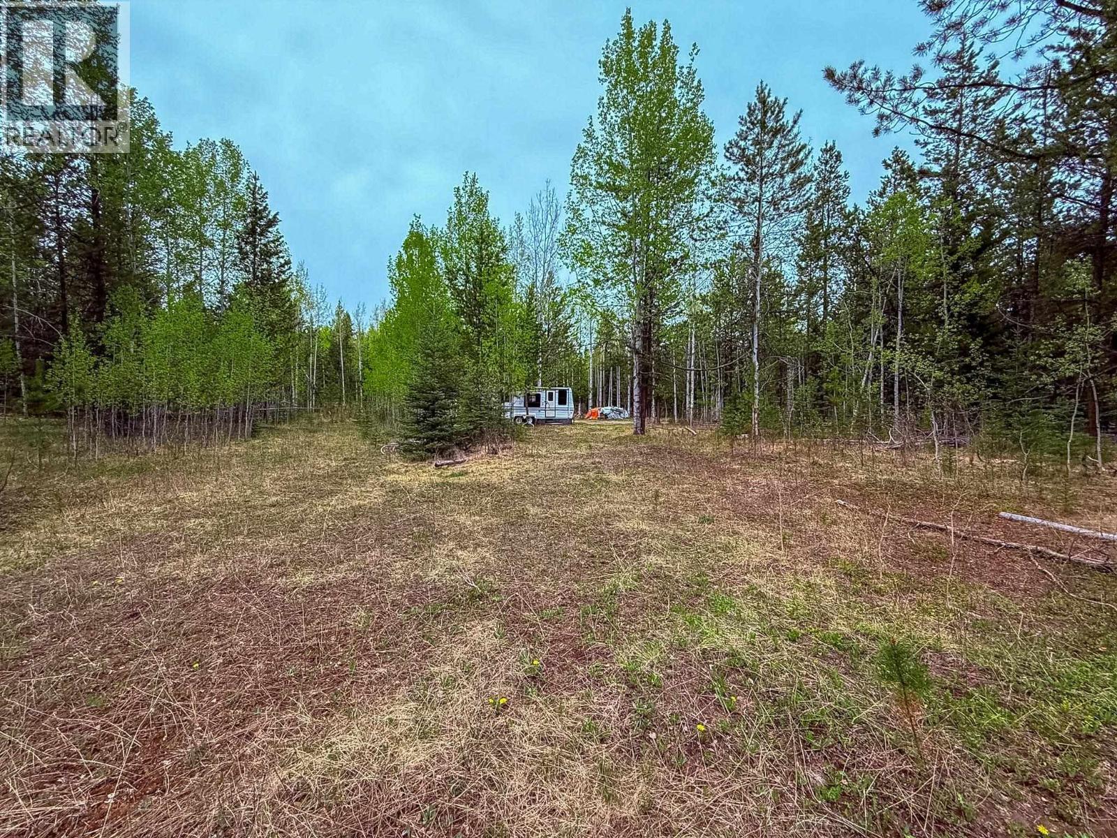 5420 UPPER HOUSEMAN ROAD - 9