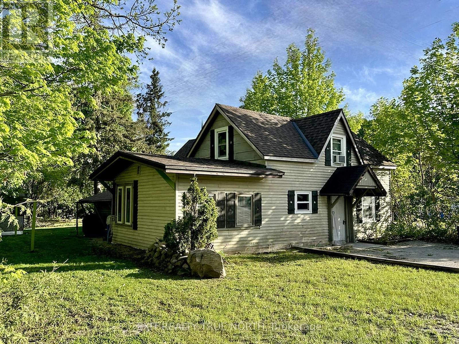 211 BISHOP STREET - 1