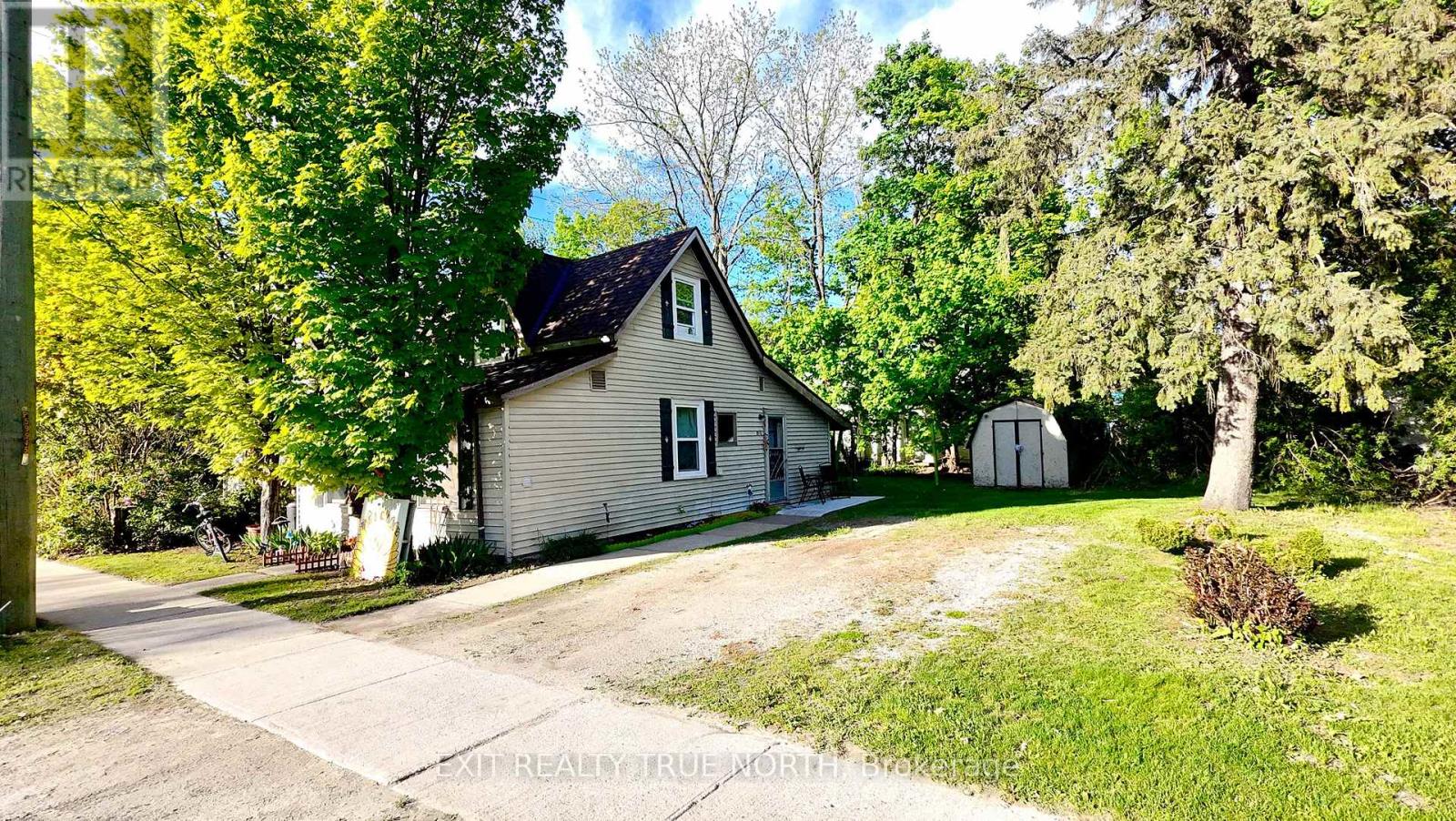 211 BISHOP STREET - 2