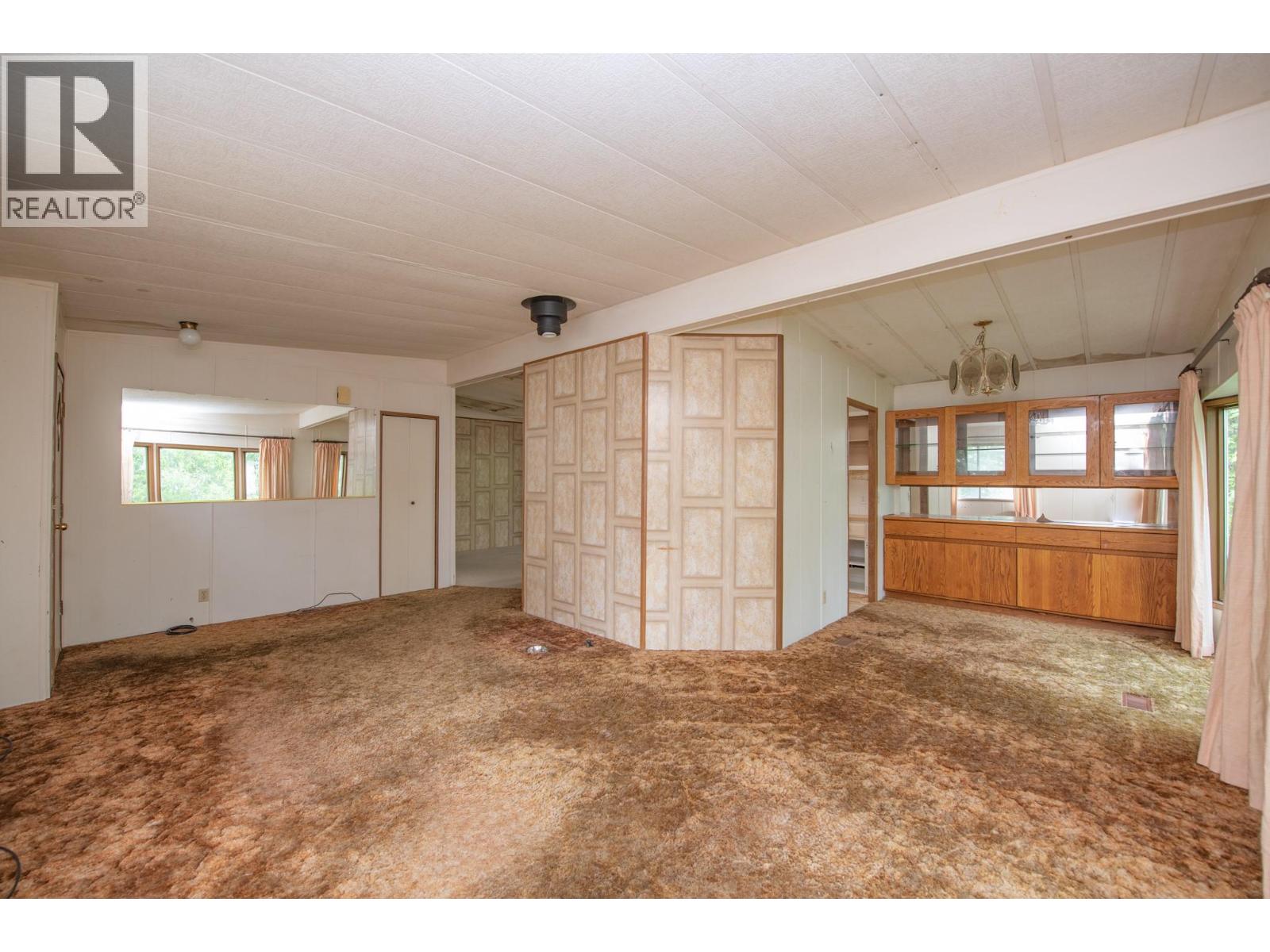 36 844 Hutley Road, Spallumcheen