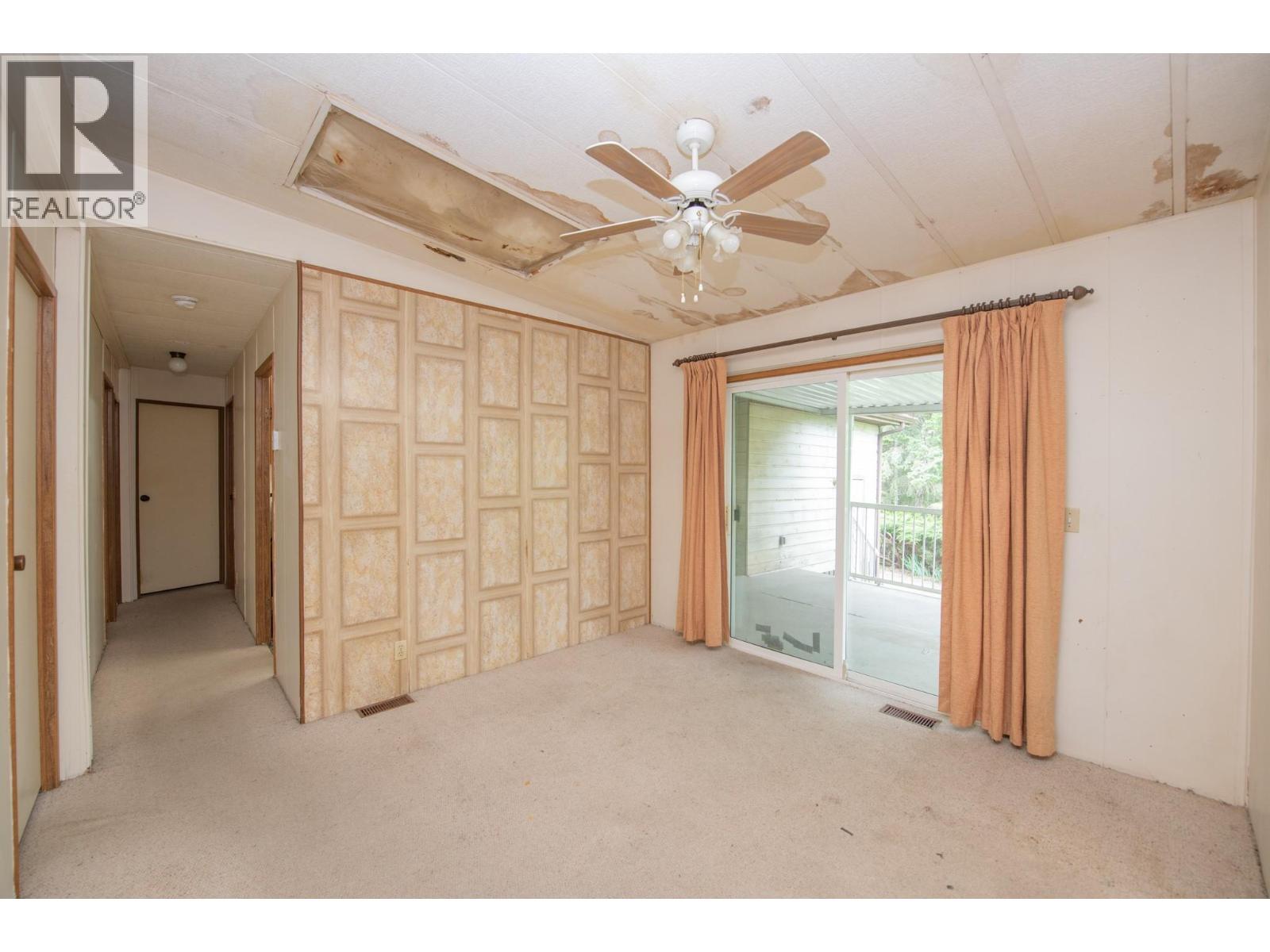36 844 Hutley Road, Spallumcheen