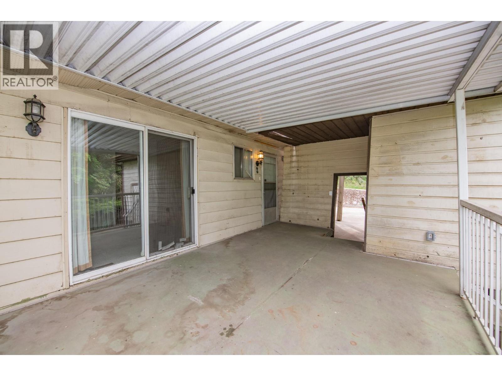 #36 844 Hutley Road - 19