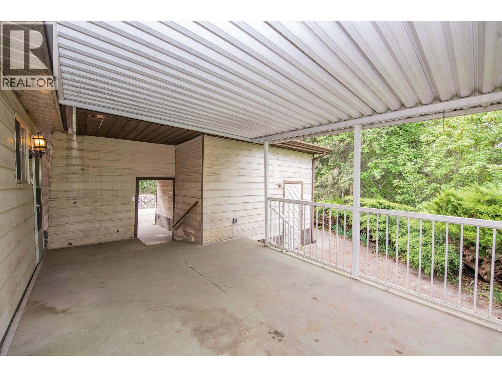 #36 844 Hutley Road - 20