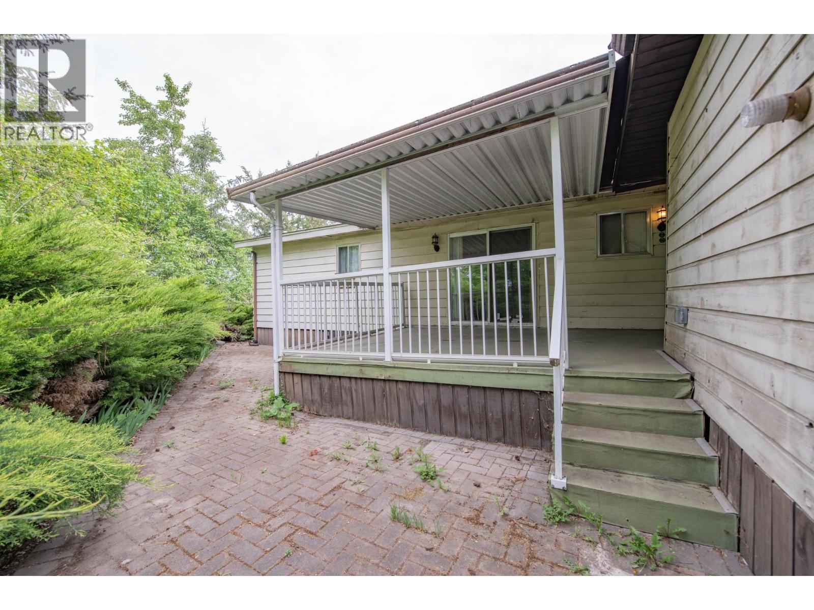 36 844 Hutley Road, Spallumcheen