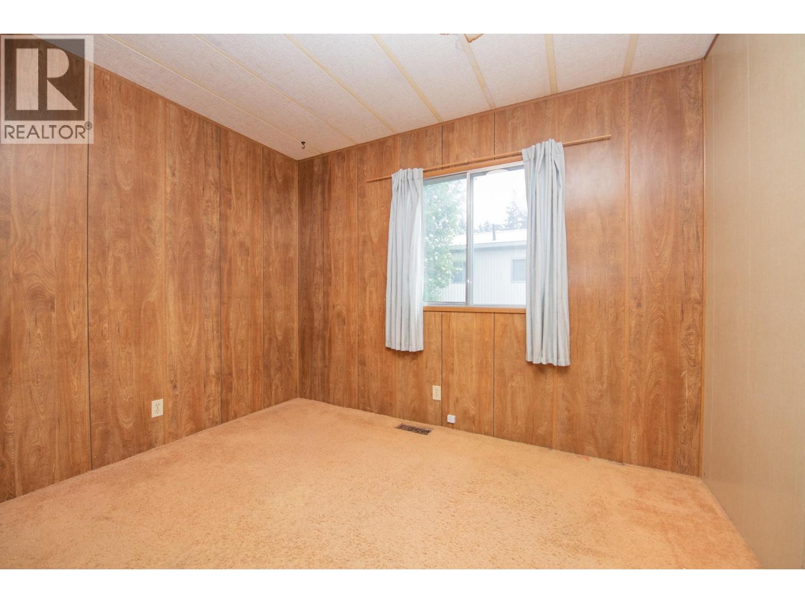 36 844 Hutley Road, Spallumcheen