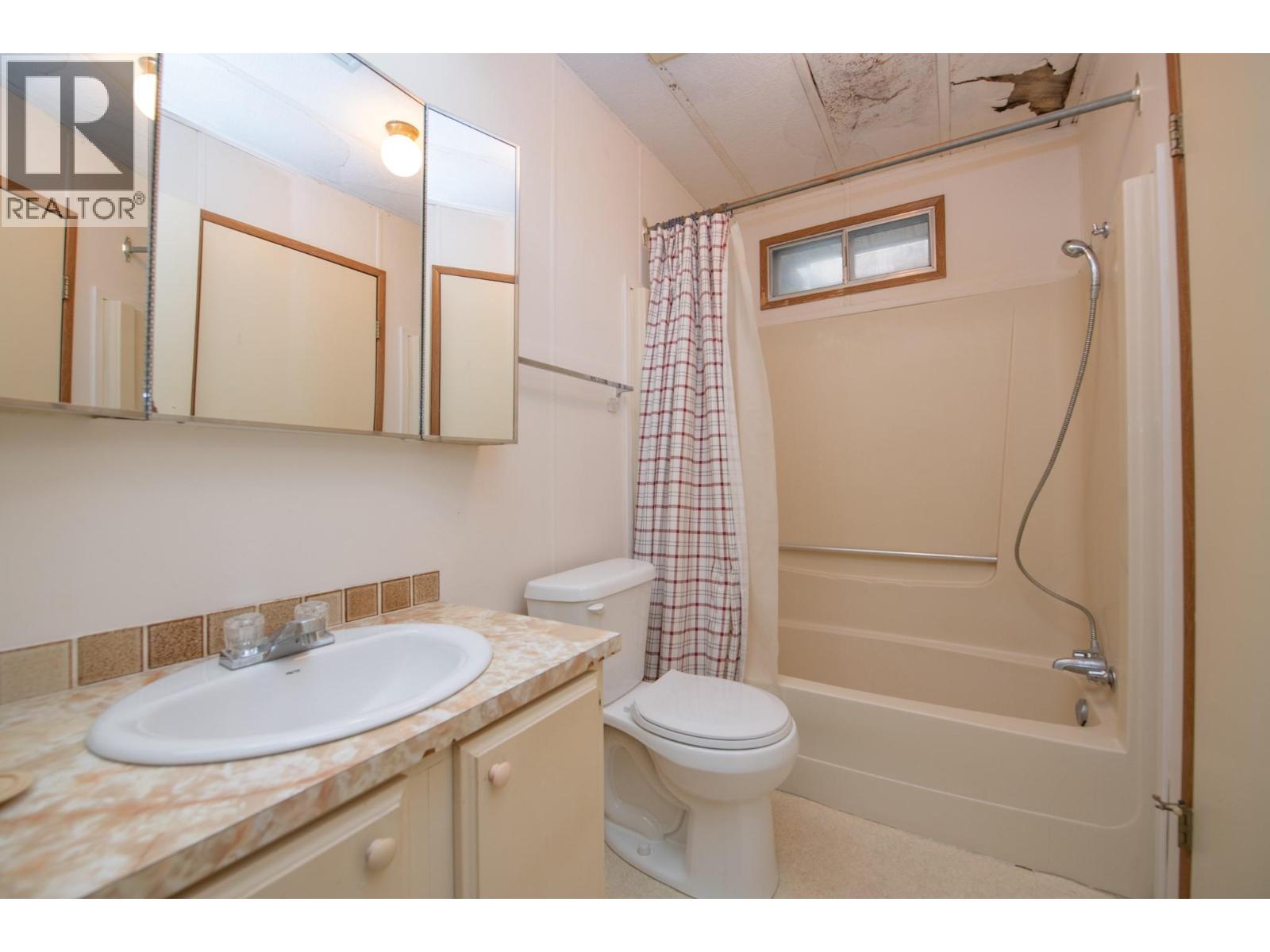 36 844 Hutley Road, Spallumcheen