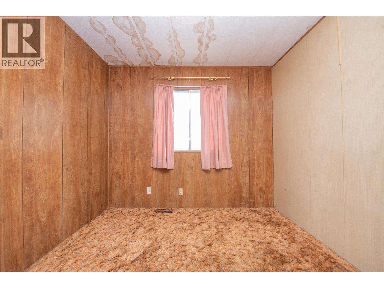 #36 844 Hutley Road - 30